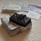 Dior 2024' S0074 10.4×7×2cm