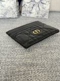 Dior  Caro S5130   10.5*7.5cm