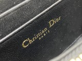 Lady Dior  12x8.5x2cm