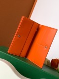 Goyard  2024' RICHELIEU  8505 19X2X10.5cm