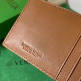 B.Veneta 2024'  748052 11x7.5cm