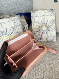 Dior Caro S5034  9x11cm