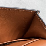 Celine  2024'  60137  10.5x7.5x2cm