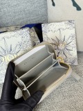 Dior Caro S5034  9x11cm