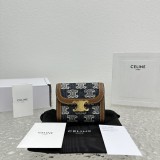 Celine  2024' 60030 10.5x9x4cm