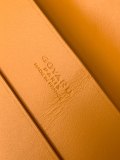 Goyard  2024' RICHELIEU  8505 19X2X10.5cm