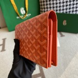 Goyard RICHELIEU 2024' 19cm