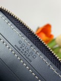 Goyard 2024' MATIGNON 8511  11.5X2X9.5cm