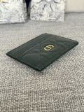 Dior  Caro S5130   10.5*7.5cm