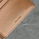 Celine  2024' 100652  9.5x7.5x3cm