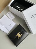 Celine  2024' 35001 10.5×9×3.3cm