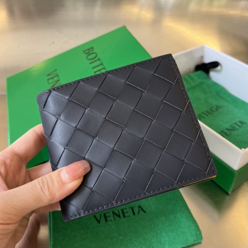 B.Veneta 2024'  605721 11·5x9·5cm