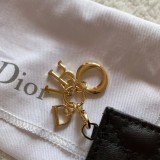 Dior 2024' S0074 10.4×7×2cm