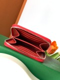 Goyard 2024' MATIGNON 8511  11.5X2X9.5cm