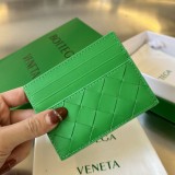 B.Veneta 2024'  749449  10x8x0.5cm