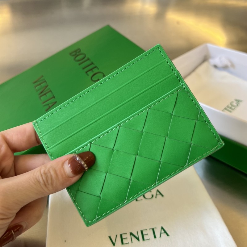 B.Veneta 2024'  749449  10x8x0.5cm