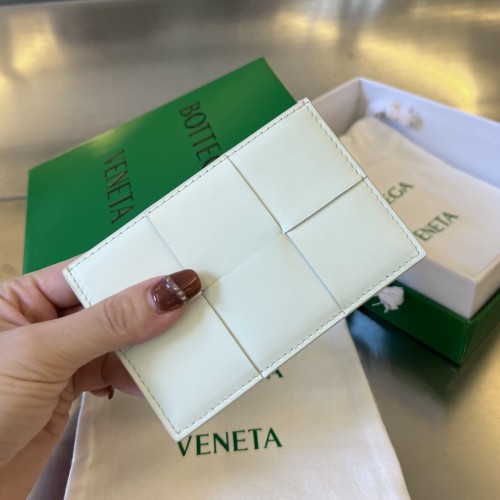 B.Veneta 2024'  649597 11x7.5cm