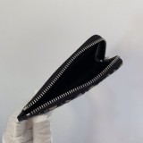 Dior  Oblique D2174 11.5x7.×1.8cm