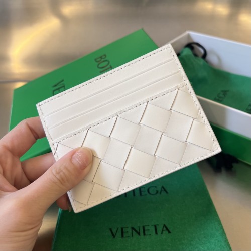 B.Veneta 2024' 731956 10x8x0.5cm