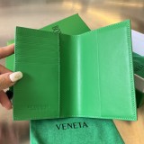 B.Veneta 2024' 607482 13.3x9.5cm