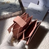 Dior 2024' S0074  10.4×7×2cm