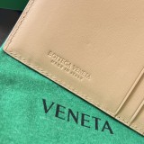 B.Veneta 2024'  649587 11x7.5cm