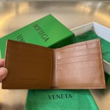 B.Veneta 2024' 743004 10x8.5cm