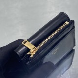 Celine  2024'  10.2x8x4.3cm
