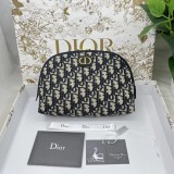 Dior 2024' S2109UTZQ M928