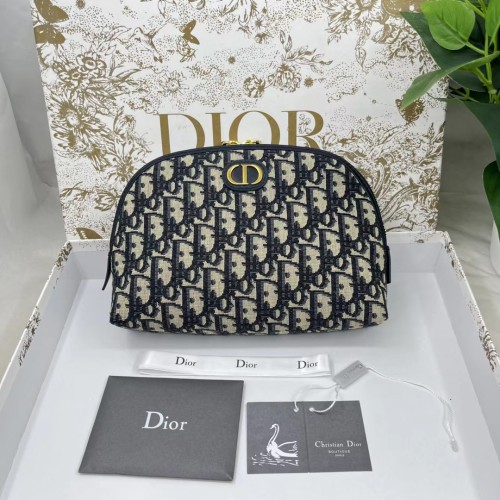 Dior 2024' S2109UTZQ M928