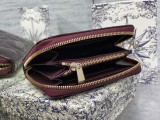 Lady Dior  12x8.5x2cm