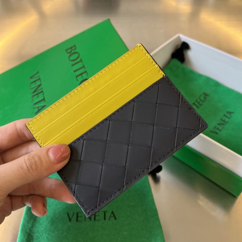 B.Veneta 2024'  749449  10x8x0.5cm