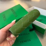 B.Veneta 2024' 605721 11·5x9·5cm