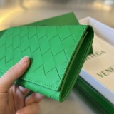 B.Veneta 2024' 676593 18x10x2cm