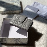 Dior 2024' S0074  10.4×7×2cm