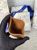 Dior  Caro S5130   10.5*7.5cm