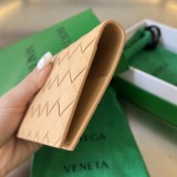 B.Veneta 2024' 607482 13.3x9.5cm