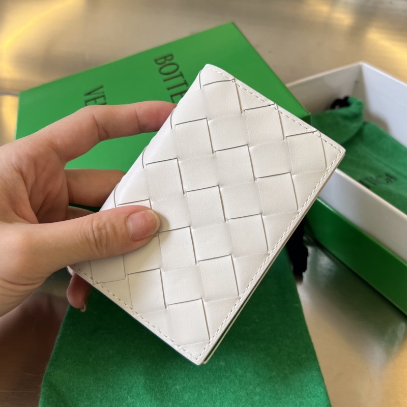 B.Veneta 2024'  592619 11x7.5cm