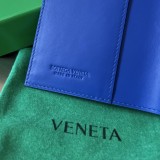 B.Veneta 2024' 607482 13.3x9.5cm