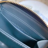 Dior 2024' S5538  9 x 11cm