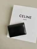 Celine  2024' 10.5×7×1cm