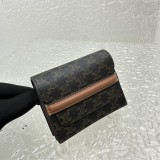Celine  2024'  60139  11x8x3cm