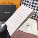Goyard  2024' Fauré Le Page 14x9,5cm