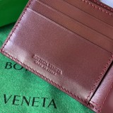 B.Veneta 2024' 649603 11·5x9·5cm