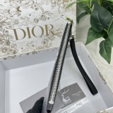 Dior 2024' 2ESCA338DCO-H43E
