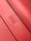 Goyard  2024' RICHELIEU  8505 19X2X10.5cm