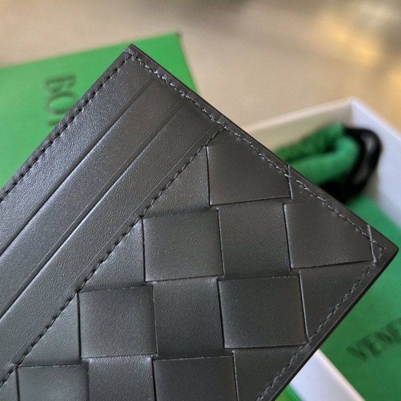 B.Veneta 2024' 731956 10x8x0.5cm