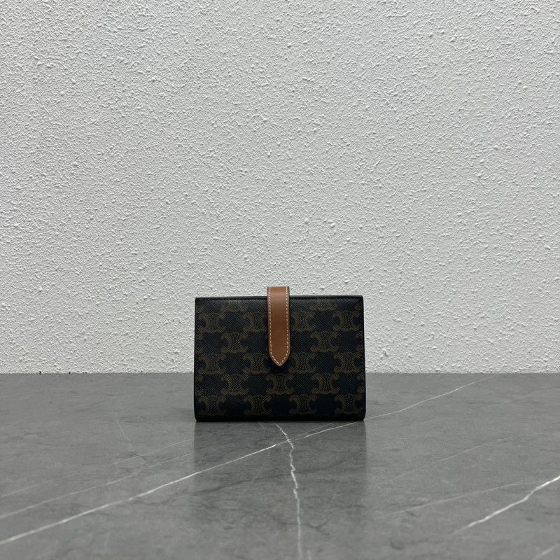 Celine  2024' 100642 14x2x10cm