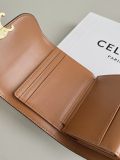 Celine  2024' 35001 10.5×9×3.3cm