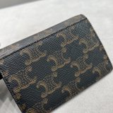 Celine  2024'  60137  10.5x7.5x2cm